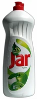 <span itemprop='brand'>Palmolive</span> <span itemprop='sku'>1800547</span>