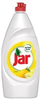 <span itemprop='brand'>Palmolive</span> <span itemprop='sku'>800549</span>