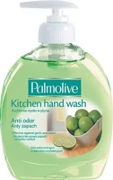 Palmolive COR_KHH430 Folyékony szappan, 0,3 l,  anti odor 