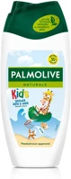 Palmolive DA503XSZHT8718951528208 Tusfürdő 250ml gyerek kép