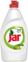 <span itemprop='brand'>Palmolive</span> <span itemprop='sku'>jar450a</span>