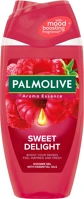 Palmolive VB8718951425439 Tusfürdő 250 ml aroma sensations sweet delight kép