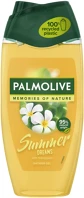 Palmolive VB8718951427440 Tusfürdő 250 ml summer dreams kép