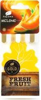 Paloma GLP11048 Illatosító -  gold fresh fruit - melone kép