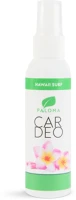 Paloma GLP39982 Illatosító -  car deo - pumpás parfüm - hawaii surf - 65 ml