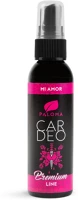 Paloma GLP39989 Illatosító -  car deo - prémium line parfüm - mi amor - 65 ml