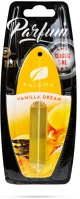 Paloma P03465 Illatosító -  parfüm liquid - vanilla - 5 ml () kép