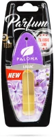 Paloma P03468 Illatosító -  parfüm liquid - liliac - 5 ml () kép
