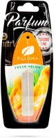 Paloma P03470 Illatosító -   parfüm liquid -  fresh melon -  5 ml () kép