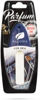 Paloma P10164 Illatosító -  parfüm liquid - for men - 5 ml () kép