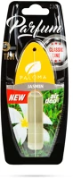 Paloma P10535 Illatosító -  parfüm liquid - jasmin - 5 ml () kép