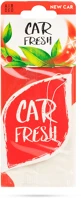 Paloma P20033 Illatosító -  fresh - new car () kép