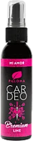 Paloma P39989 Paloma illatosító - paloma car deo - prémium line parfüm - mi amor - 65 ml (p39989)