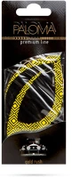 Paloma P40147 Illatosító  premium line gold rush () kép