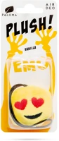 Paloma P50238 Illatosító  emo push vanilla () kép
