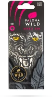 Paloma P50429 Illatosító -  wild - bubble gum () kép