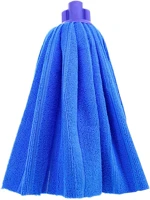 Pamex H65P477 Balerina mikroszálas felmosó fej 160g kép