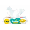 <span itemprop='brand'>Pampers</span> <span itemprop='sku'>270885</span>