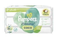 <span itemprop='brand'>Pampers</span> <span itemprop='sku'>270894</span>