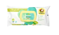 <span itemprop='brand'>Pampers</span> <span itemprop='sku'>270895</span>