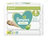 <span itemprop='brand'>Pampers</span> <span itemprop='sku'>270898</span>