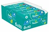 <span itemprop='brand'>Pampers</span> <span itemprop='sku'>279506</span>