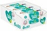 <span itemprop='brand'>Pampers</span> <span itemprop='sku'>279519</span>