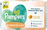 <span itemprop='brand'>Pampers</span> <span itemprop='sku'>301479</span>