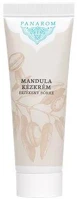 Panarom 10900300050 Kézkrém, 50 ml, mandula kép