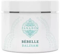 Panarom 13200010050 Mellkas balzsam, köptető hatású, 50 ml,  