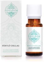 Panarom 13200050010 Lllóolaj-keverék, 10 ml,  