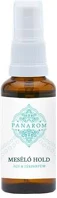 Panarom 13200370050 Ágy-és térparfüm, 50 ml,  