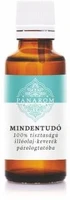 Panarom COR_EMP002 Illóolaj-keverék, párologtatóba, 30 ml,  
