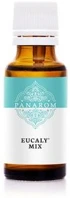 Panarom COR_EMP013 Illóolaj-keverék, párologtatóba, 20 ml,  
