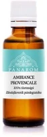 Panarom COR_EMP016 Illóolaj-keverék, párologtatóba, 30 ml, 