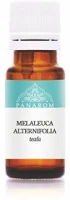 Panarom COR_EMP017 Illóolaj, bio, 10 ml, teafa kép