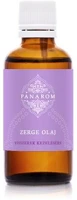 Panarom COR_EMP030 Illóolaj-keverék, visszerek kezelésére, 50 ml,  