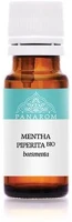 Panarom COR_EMP031 Illóolaj, 10 ml, borsmenta kép