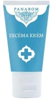 Panarom COR_EMP036 Ekcéma krém, 50 ml, kép
