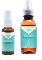 Panarom COR_EMP038 Test- és térpermet, szúnyogcsípés előtt és után, 50 ml,  