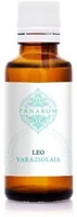 Panarom COR_EMP039 Immunerősítő olajkeverék, gyerekeknek, 30 ml,  