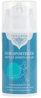 Panarom COR_EMP046 Izomlazító krém, 100 ml,  