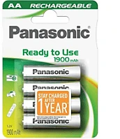 <span itemprop='brand'>Panasonic</span> <span itemprop='sku'>hhr3mve/4bc 1900mah aa</span>