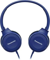 Panasonic RPHF100EA Fejhallgató kép