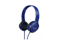 Panasonic RPHF100MEA Fejhallgató kép