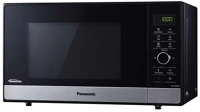 Panasonic NNGD38HSSUG Mikrohullámú sütő kép