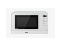 Panasonic NN-GT45KWSUG Mikrohullámú sütő kép