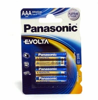 <span itemprop='brand'>Panasonic</span> <span itemprop='sku'>lr03ege/4bp</span>