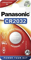 <span itemprop='brand'>Panasonic</span> <span itemprop='sku'>cr-2032l/1bp</span>