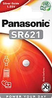 <span itemprop='brand'>Panasonic</span> <span itemprop='sku'>sr621/1bp</span>